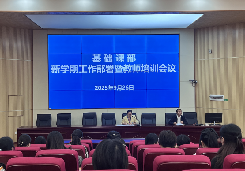 1759117495575089459.png 1759117309390.png