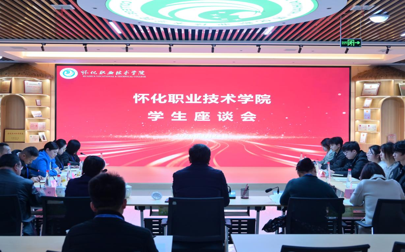 1774344838738093657.png 图片1.png